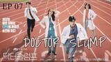Doctor Slump Ep7 (EngSub)