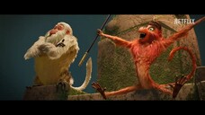 The Monkey King :Watch Full MovieP:Link ln Description