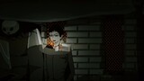 Ruin Library Fan Animation: Cyber Daydream (Episode 2)