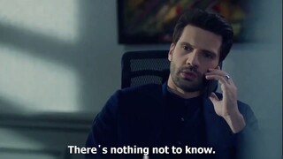 Kara Sevda - Episode 39