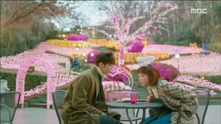 Weightlifting Fairy Kim Bok Joo MV - You & I (Kim Jong Wan)