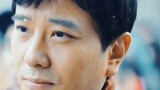 [หนัง&ซีรีย์]คู่รักเกย์ในสมัยก่อน|Shui Ziliu + Tu Ziqiang
