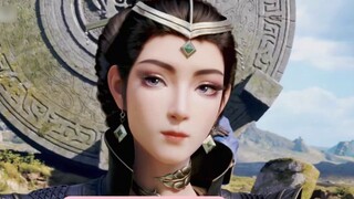 A Mortal's Journey to Immortality [Immortal Realm] 58: After 30 years of seclusion, Han Li finally o