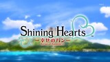 Shining Hearts: Shiawase No Pan: -episode-3