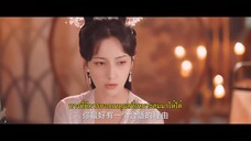 The Girl inside Me (2024) ซ่อนรักสลับร่าง EP 7 [ซับไทย]