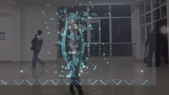 2022 Magic Future Opening Song - 2014 Magic Future Theme Song next nest The action is finished, and 