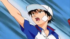 pot ss2 ep40