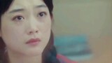 You are my sunshine | drama- Strong Girl Nam-Soon