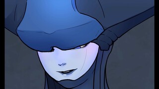 Volibear, ngươi đã làm nhiều điều xấu xa quá!