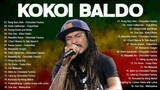 NEW Reggae Tagalog songs 2023 Bob Marley, Chocolate Factory ,Tropical ,Kokoi Baldo,Nairud Sa Wab
