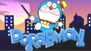 Doraemon - Episode 08 - Tagalog Dub