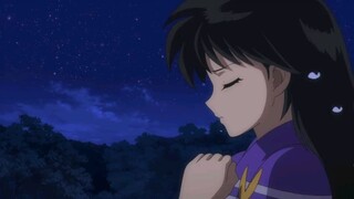 Putri siluman inuyasha episode 7 S2