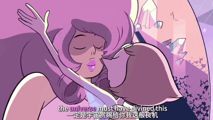 "𝕀 𝕔𝕠𝕦𝕝𝕕 𝕓𝕖 𝕒 𝕓𝕖𝕥𝕥𝕖𝕣 𝕓𝕠𝕪𝕗𝕣𝕚𝕖𝕟𝕕"