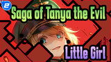 [Saga of Tanya the Evil] Everybody, Is This the Little Girl You Want?_2