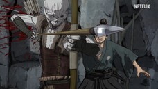 Penyergapan Berbahaya | Onimusha
