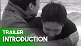 Introduction(2020)｜Movie Trailer🎬｜2021 Berlinale 'Silver Bear🏆' Winning Film by Hong Sang Soo