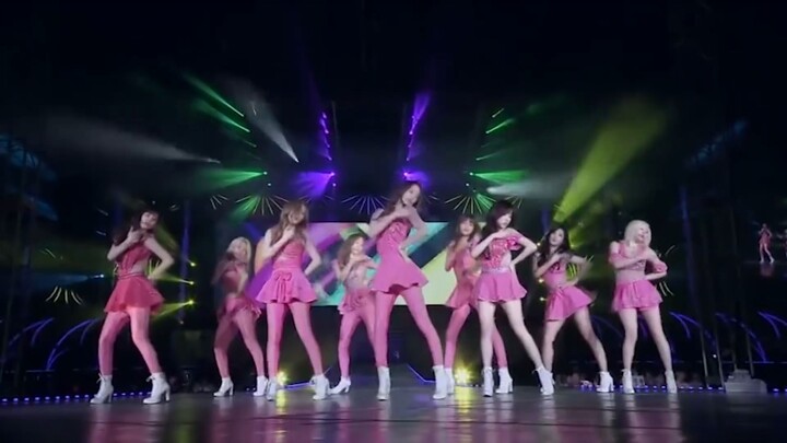 [1080p] 2013 Girls' Generation World Tour _Girls & Peace_ in Seoul Full