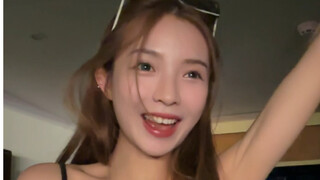 🐏’s vlog | XG演唱会💥生命力get