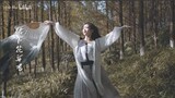 Mv Múa " Lắng Đọng Thời Gian - Châu Thâm " - Chinese Dance
