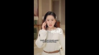 Gadis yang diselingkuhi tunangan malah nikahi pria miskin tak disangka dia CEO misterius