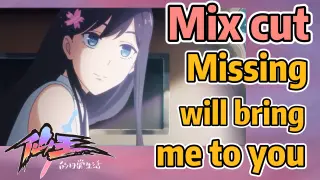 [The daily life of the fairy king]  Mix cut | Missing will bring me to you