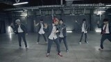 으르렁 (Growl) - EXO (Korean Ver.) MV