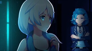 Red Alert 3 Honkai Impact MOD Khuyến mãi