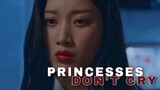 Truebeauty kdrama Lim Ju Kyung Princesses Dont Cry True Beauty FMV