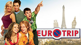 Euro trip (comedy adventure)