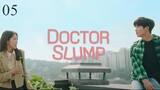 Doctor Slump (2024) Episode 5