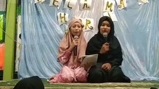 puisi untuk hari guru