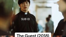 The Guest S1 Ep4 [1080p]