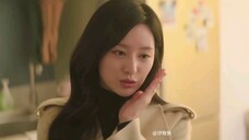 [Queen of Tears/Kim Soo-hyun/Kim Ji-won] Episode 13 Chinese subtitles released first: Our Bai Hong c