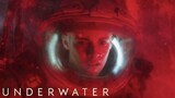 Underwater | In Theaters Friday! | 20th Century FOX
