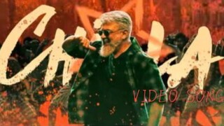 Chilla Chilla Video Song ( Tamil )