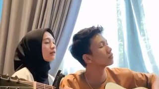 Lagu sad