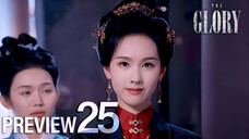 PREVIEW-EP25/30 The Glory (2025)