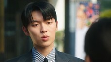 My-Dearest-Nemesis.Episode 07