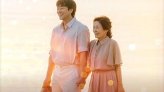 Heavenly Ever After (2025) Episode 8 Eng Sub