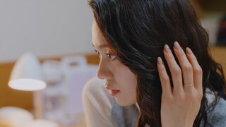 Eye Love You ep 8 Eng Sub