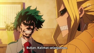 ngakak lihat deku 🤣