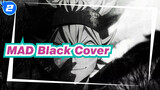 Black Clover - MAD Epik_2