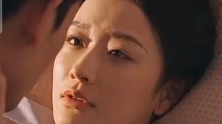 Mr. Li's mismatched Marriage of Fate Episode 103 Finale (EnglishSub)