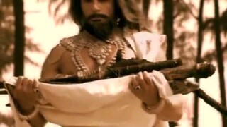 mahabharata eps 81