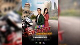 Adnan Sempit Generasi Gig 2023 Full Movie(Original)