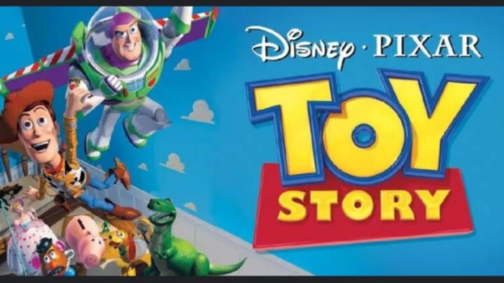 Toy.Stroty.1995.1080p.Dubbing indo