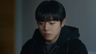 Weak Hero 2 2025 EP01 (Malay sub)