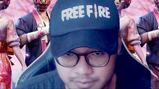 KUIS FF BAGI BAGI DIAMOND FREE FIRE SPESIAL ULANG TAHUN #ff #freefire