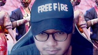 KUIS FF BAGI BAGI DIAMOND FREE FIRE SPESIAL ULANG TAHUN #ff #freefire