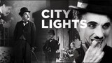 Charlie Chaplin City Lights1931 HD copy